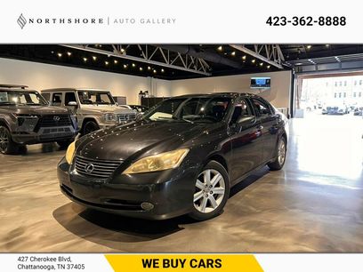 Used 2009 Lexus ES 350