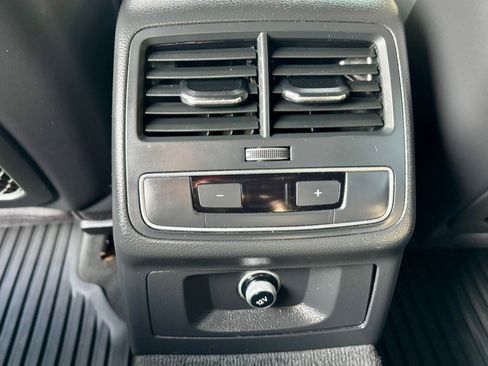 Used 2018 Audi S5 Premium Plus w/ Navigation Package image 24