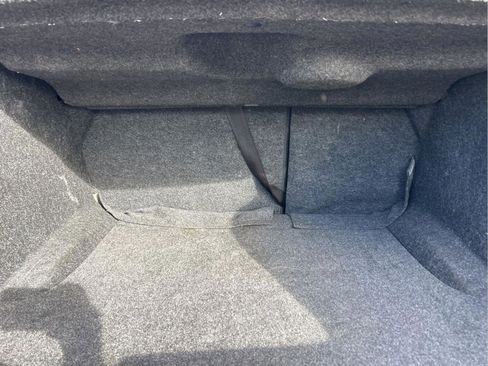 Used 2015 Dodge Charger SRT Hellcat w/ Harman/Kardon Audio Group image 34