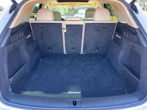 Used 2024 Audi Q5 2.0T Premium Plus image 14