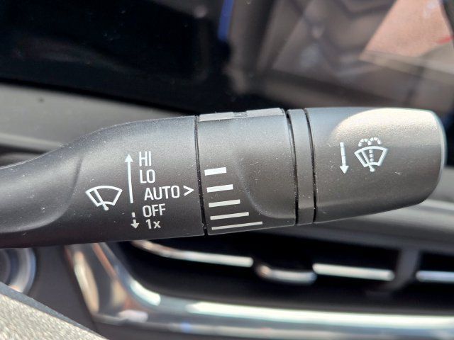 Used 2024 Buick Envista Preferred w/ Convenience I Package FWD image 20
