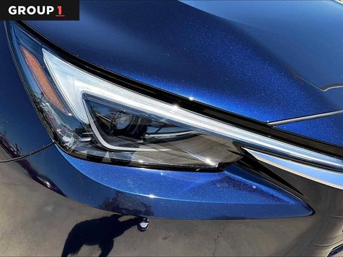 Used 2026 Lexus TX 350 AWD w/ Technology Package image 25