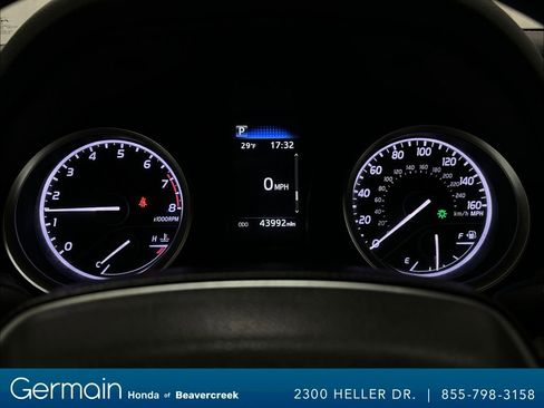 Used 2022 Toyota Camry LE image 22