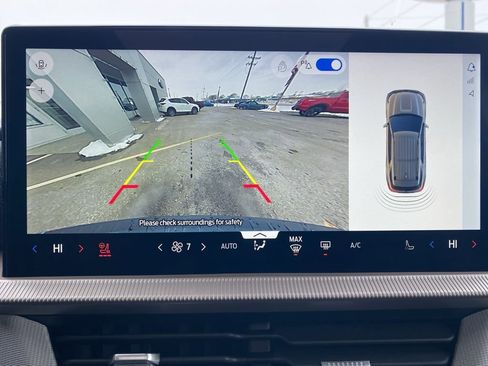 New 2026 Ford Explorer Active w/ Active Comfort Package image 41