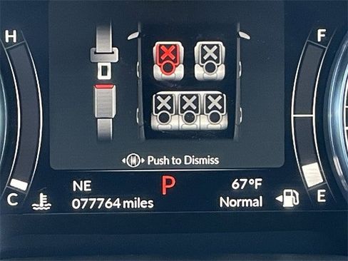 Used 2022 Acura RDX w/ Technology Package image 14