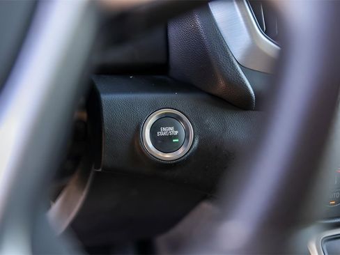 Used 2023 GMC Terrain SLE w/ Driver Convenience Package image 20