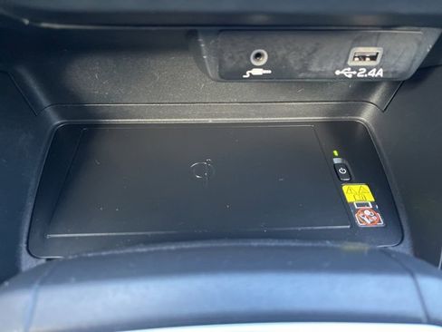 Used 2024 Subaru Impreza 2.0i image 30