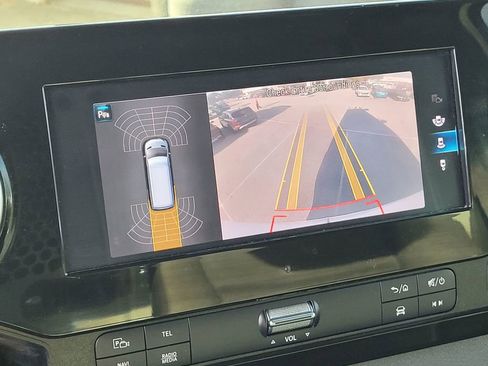 Used 2019 Mercedes-Benz Sprinter 144 Cargo image 25