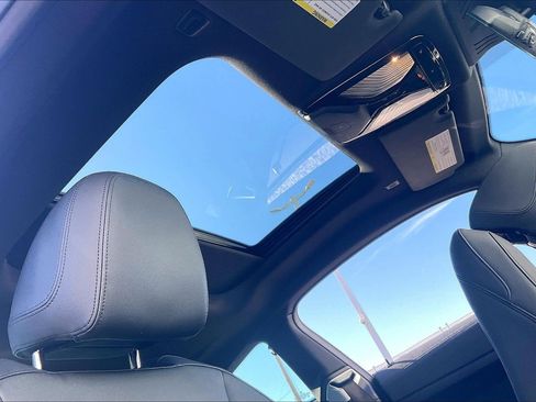 Used 2021 BMW 430i xDrive Coupe w/ M Sport Package image 27