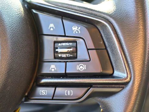 Used 2023 Subaru Crosstrek 2.5i Sport image 28