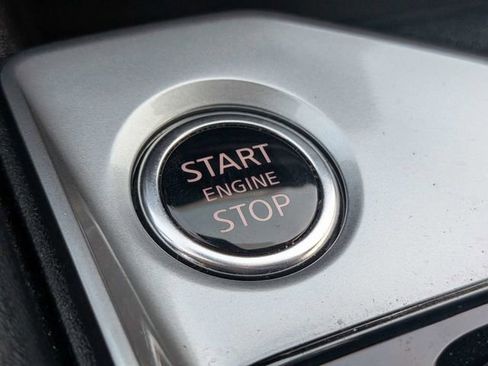 Used 2022 Nissan Altima 2.5 SV image 26