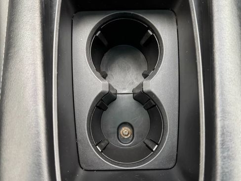 Used 2018 MAZDA MAZDA6 Touring image 41