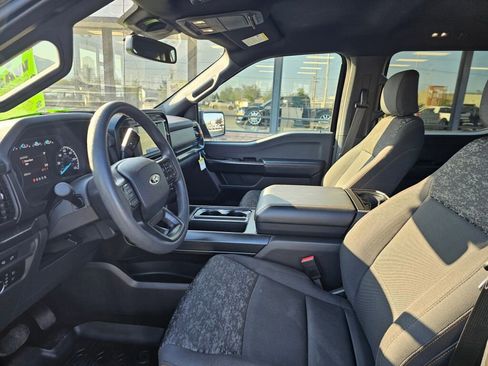 Used 2022 Ford F150 Tremor image 18