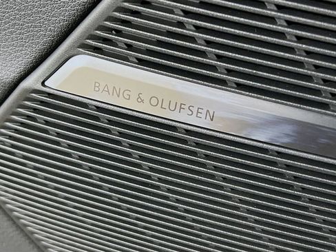 New 2026 Audi Q7 2.0T Premium Plus image 20