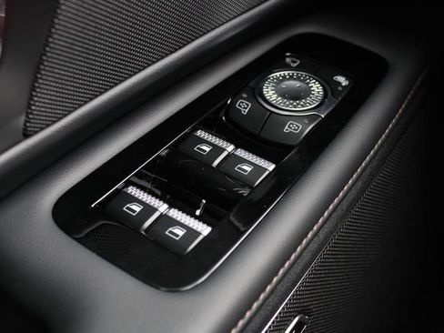 New 2026 Lincoln Nautilus Premier w/ Equipment Group 102A image 38