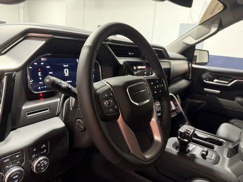 New 2026 GMC Sierra 1500 Denali image 15