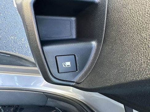 Certified 2023 Honda Ridgeline RTL-E image 21