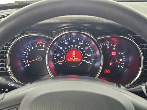 Used 2013 Kia Optima EX image 23