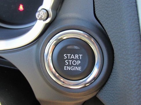 New 2026 Mitsubishi Eclipse Cross SE image 18