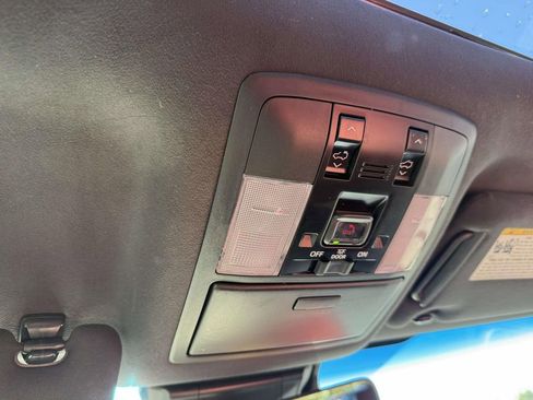 Used 2022 Lexus GX 460 Premium image 24