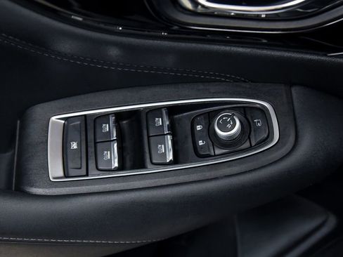 Used 2024 Subaru Outback Touring XT image 16