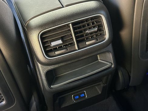 Certified 2024 Mercedes-Benz GLE 350 4MATIC image 30