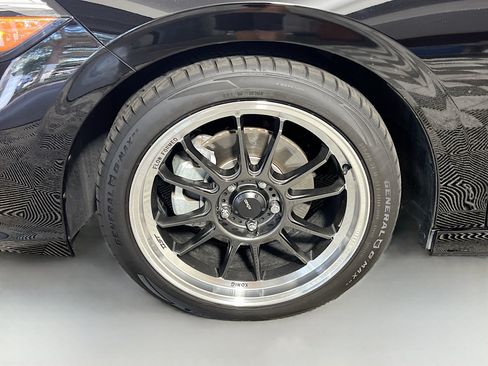 Used 2026 Honda Civic Sport Touring image 14