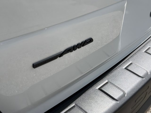 New 2026 Subaru Outback Premium AWD/4WD image 14