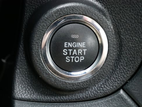 Certified 2024 Subaru Legacy Sport image 28