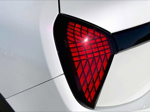 New 2026 MINI Cooper S image 14