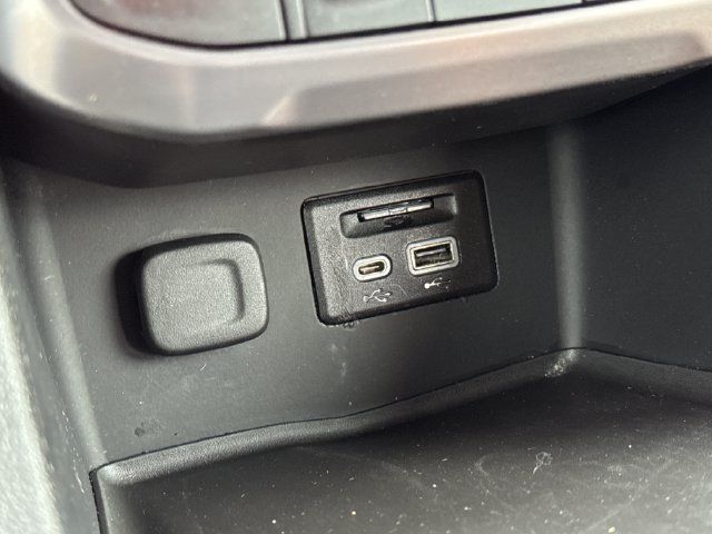 Used 2020 GMC Acadia AT4 AWD/4WD image 30