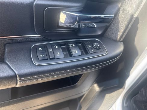 Used 2014 RAM 1500 Sport w/ Convenience Group image 21