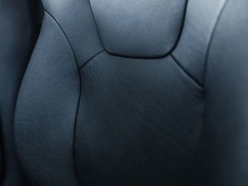 Used 2014 Subaru Impreza WRX Limited image 77