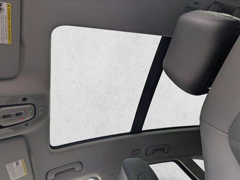 Used 2020 Audi Q5 2.0T Premium Plus w/ Premium Plus Package image 16