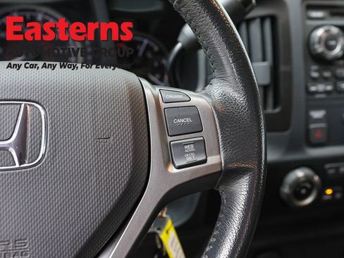 Used 2014 Honda Ridgeline Sport image 15