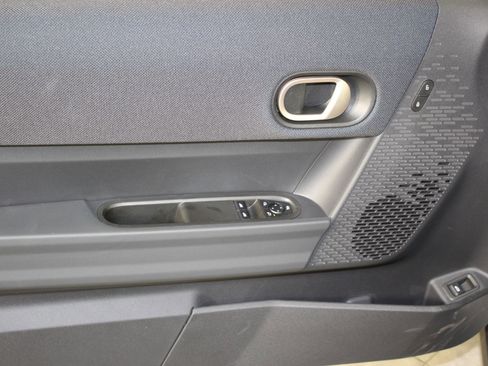 New 2026 MINI Cooper 2-Door Hardtop image 12