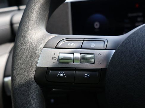 New 2026 Hyundai Santa Cruz SEL image 27