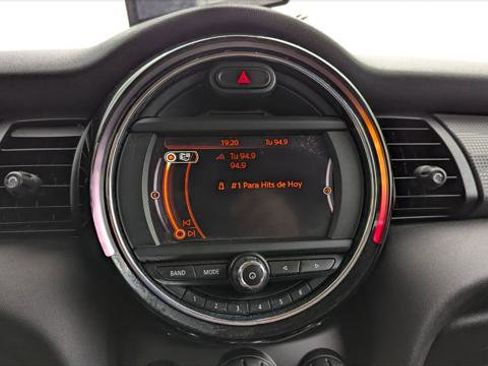Used 2016 MINI Cooper 2-Door Hardtop FWD image 23