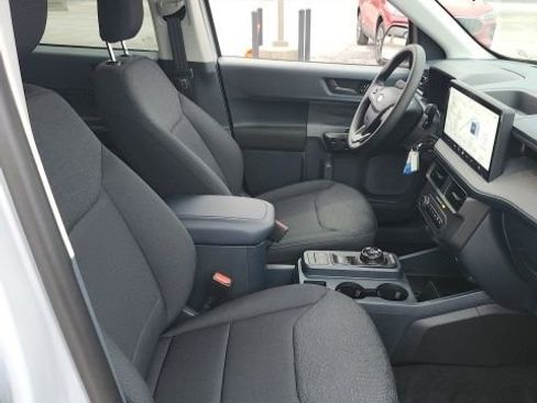 New 2026 Ford Maverick XL image 18