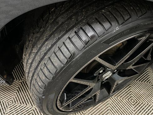 Used 2023 Honda Civic Sport Touring image 50