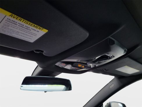 Certified 2024 BMW 228i Gran Coupe w/ Convenience Package image 21