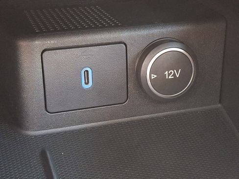 Used 2020 Ford Escape SE AWD/4WD image 25