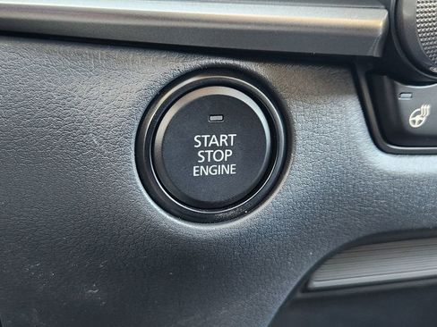 New 2026 MAZDA CX-30 2.5 Turbo w/ Premium Package image 15