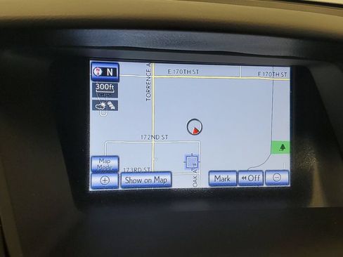 Used 2015 Lexus RX 350 FWD image 18