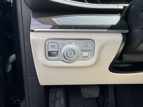 Certified 2022 Mercedes-Benz GLE 350 4MATIC image 22
