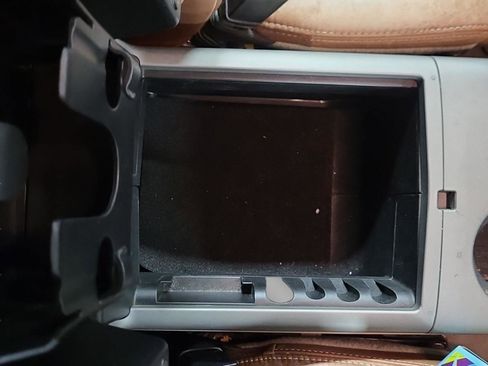 Used 2007 Ford F150 King Ranch image 21