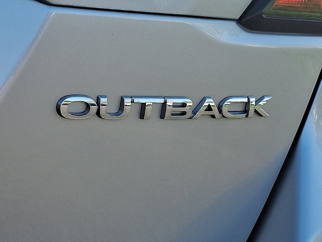 Used 2023 Subaru Outback Premium AWD/4WD image 29