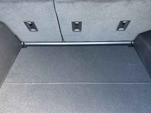 New 2026 Chevrolet Equinox LT image 14