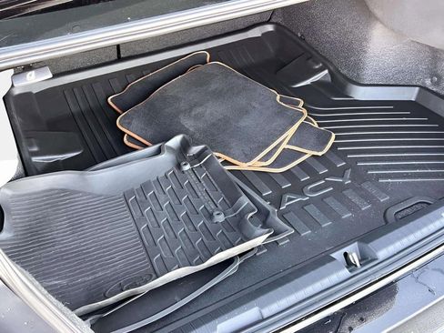 Used 2020 Subaru Legacy Touring XT image 19