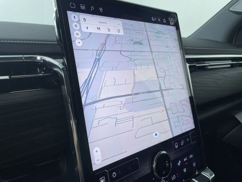 New 2024 GMC Sierra EV Denali image 14